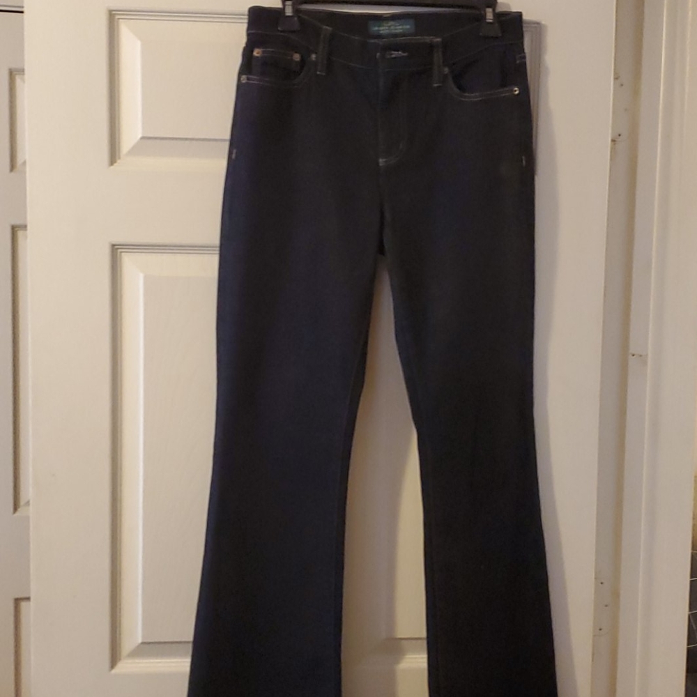 Ralph Lauren Jeans